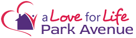 A Love for Life Park Avenue